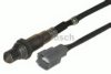 DAIHA 8946587401000 Lambda Sensor